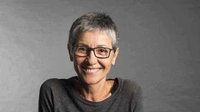 As frases de 2022: Homofobia de Cássia Kis e revelações de Susana Vieira