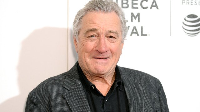 Ladra invade casa de Robert De Niro e vai para a cadeia pela 17ª vez em 2022