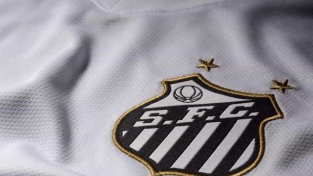 Santos anuncia contratação definitiva de Zanocelo com vínculo de cinco anos