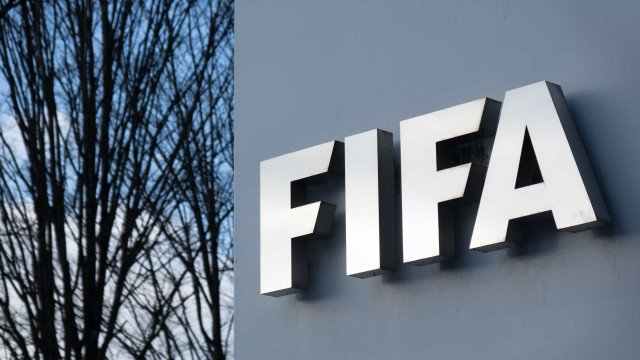 Fifa planeja 12 grupos com quatro seleções cada para Copa-2026