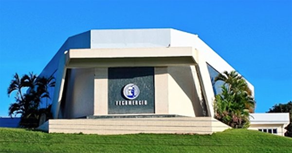 Federação cobra da Assembleia revisão de lei em MT que traria prejuízos para empresas sobre produtos de venda on line