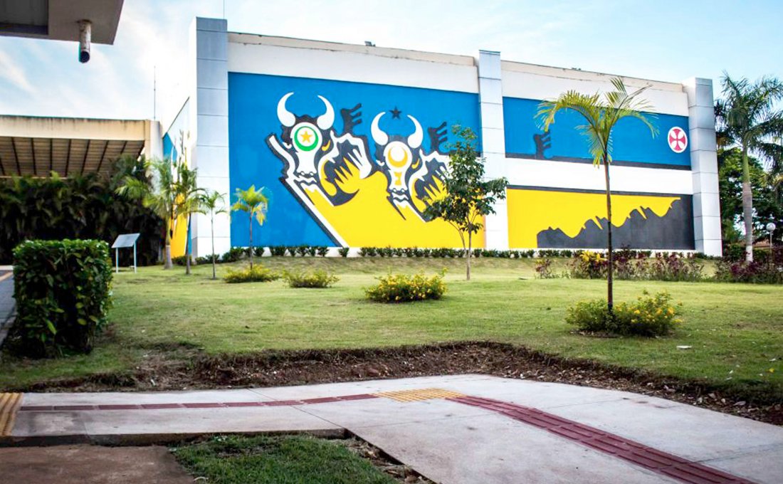 Aprovado projeto do governo estadual concedendo 5,7% de reajuste salarial para servidores de Mato Grosso