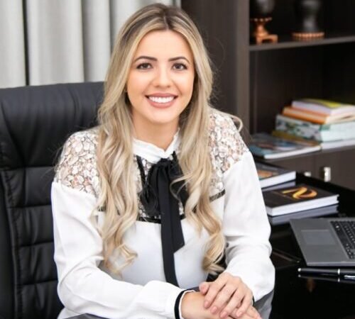 Prefeitura alega que vereadora Ana Flávia está enganada e promove informações falsas à comunidade