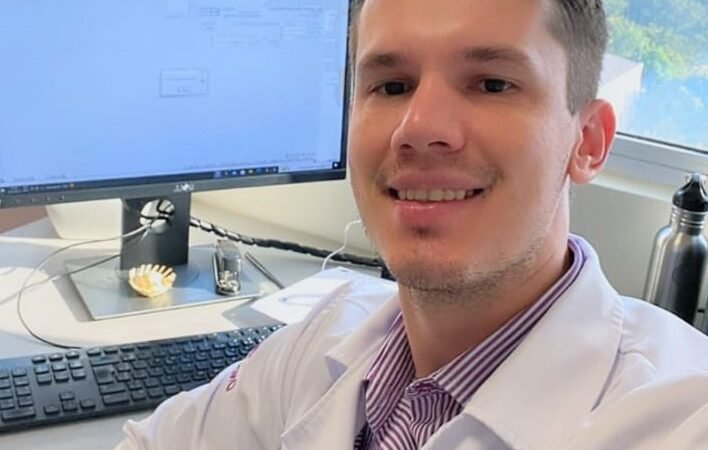 Saiba mais sobre o câncer de cólon, doença que causou a morte de Pelé e Dinamite