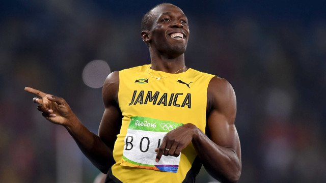 Bolt revela abatimento com fraude milionária, mas garante ‘não estar arruinado’