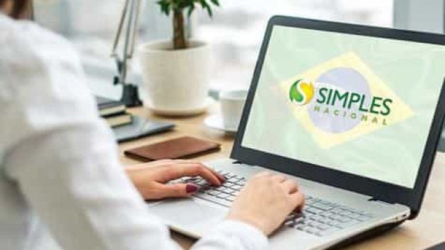 Micro e pequenas empresas têm até hoje para aderir ao Simples