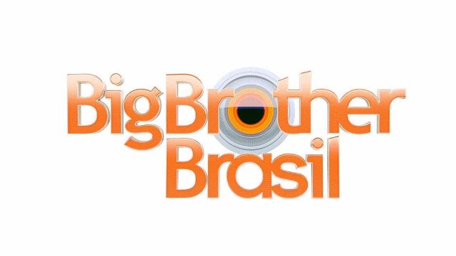 Marília é a primeira eliminada do BBB 23 com 52,70% dos votos