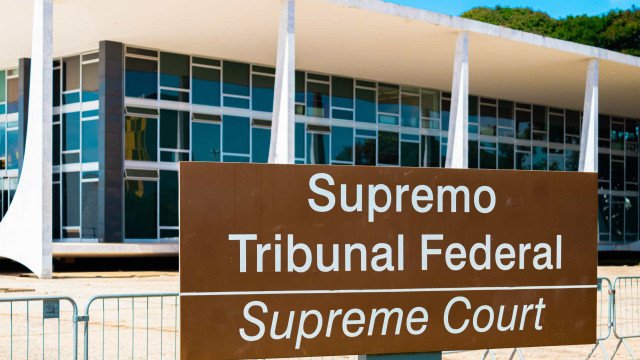 O que está em jogo no julgamento do STF sobre demissões sem justa causa