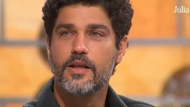 Bruno Cabrerizo é dado como certo no ‘Big Brother Brasil’