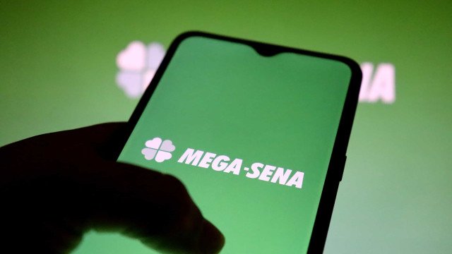 Mega-Sena acumula e próximo concurso deve pagar R$ 75 milhões