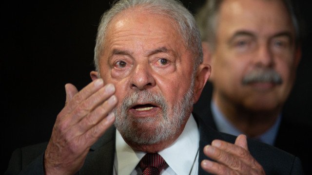 Com conselho, Lula quer ampliar diálogo com movimentos sociais