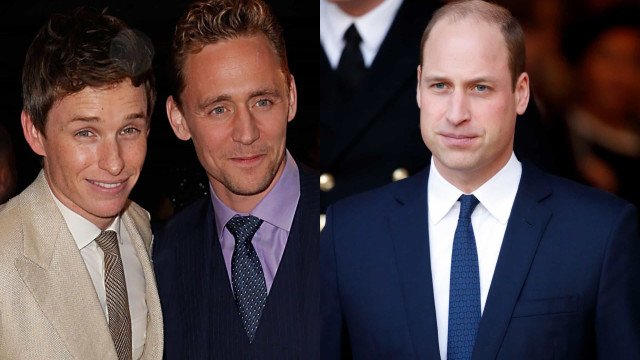 Sabia que esses famosos estudaram juntos?