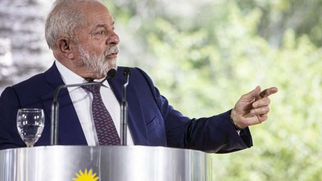 Governo Lula sinaliza aos EUA que acabará com isenção na taxa de importação do etanol