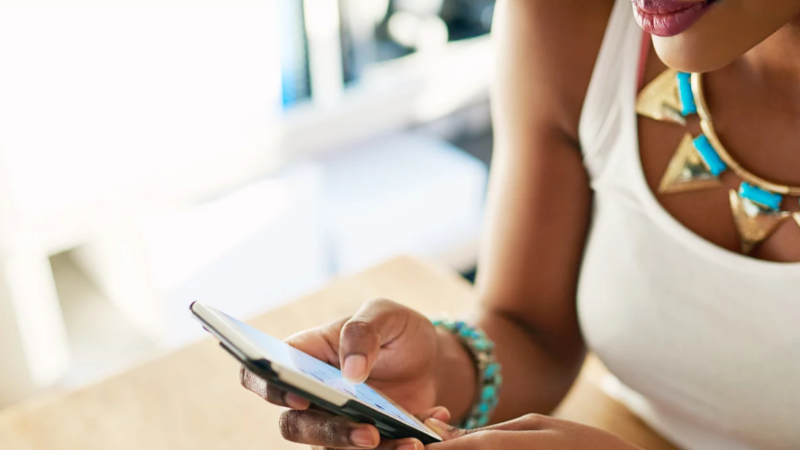 Veja como descobrir traição pelo Instagram