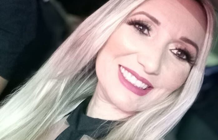 A importância da legalização em áreas mineradas