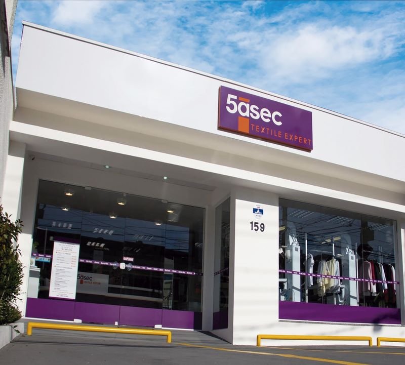 Passado o Carnaval, que tal pensar em virar dono do próprio negócio?