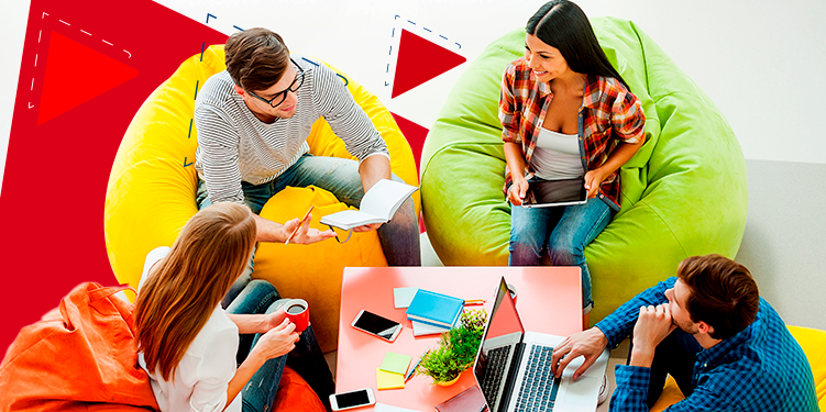 Maxxi Tranning amplia parcerias com grandes empresas como uma das novidades para 2023