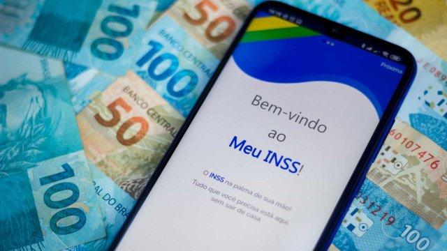 Justiça paga mais de R$ 1 bilhão em atrasados a aposentados do INSS