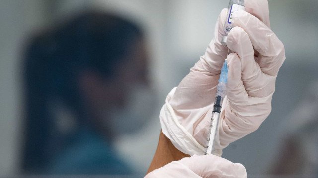Campanha de vacinação para yanomamis já começou, diz secretária de Vigilância em Saúde