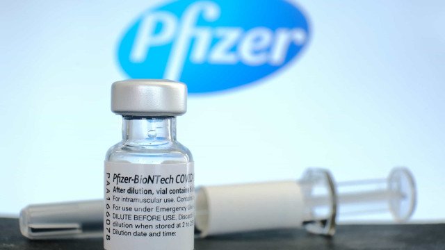Covid: Pfizer pede à Anvisa ampliação de uso de vacina bivalente em crianças