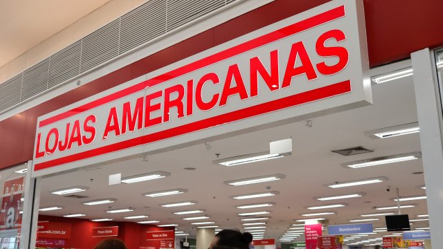Juíza nega recurso da Americanas e indica empresa para vistoriar emails