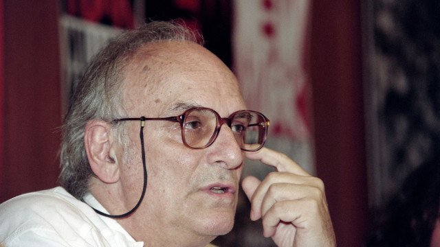 Morre Carlos Saura, cineasta espanhol de ‘Cría Cuervos’, aos 91 anos