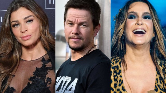 Isentões? Famosos que preferem não opinar sobre política