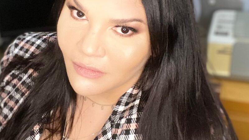 8 de março de 2023 é uma praça fechada