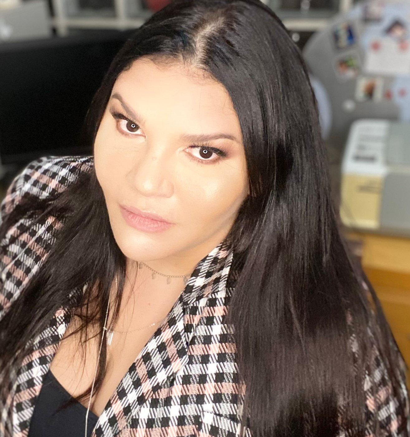 8 de março de 2023 é uma praça fechada