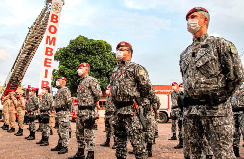 Governador articula com Ministério e Força Nacional reforçará segurança na fronteira de Mato Grosso com a Bolívia