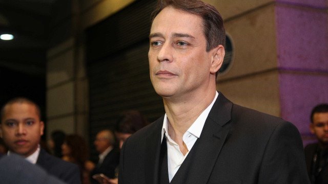 Ator Marcello Antony abre restaurante em Lisboa