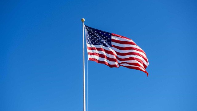 Embaixada dos EUA recomenda revisar planos de viagem ao RN após ataques
