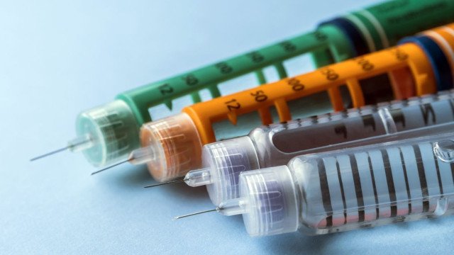 Governo Bolsonaro descartou 1 milhão de canetas de insulina