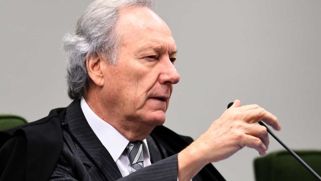 Lewandowski anula contrato de cessão de Fernando de Noronha a Pernambuco