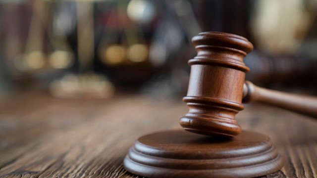 Justiça de Goiás torna réus 14 envolvidos em fraude com apostas na Série B