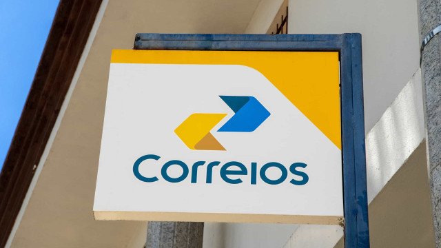 Correios abrem inscrições para 4.382 vagas de jovem aprendiz