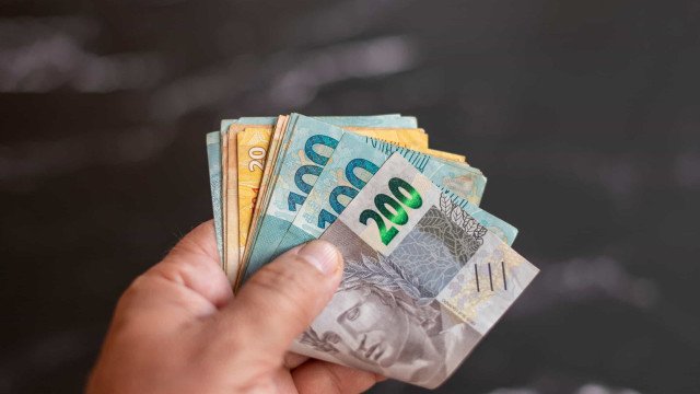 Cerca de 1,6 mi de pessoas resgatam R$ 62,1 mi em valores esquecidos