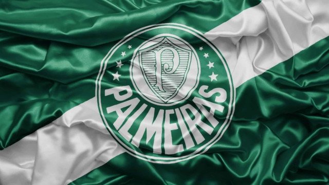 Palmeiras acerta detalhes com Bragantino para anunciar volta de Artur por R$ 45 milhões