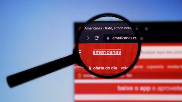 Americanas propõe aporte de R$ 10 bilhões a credores