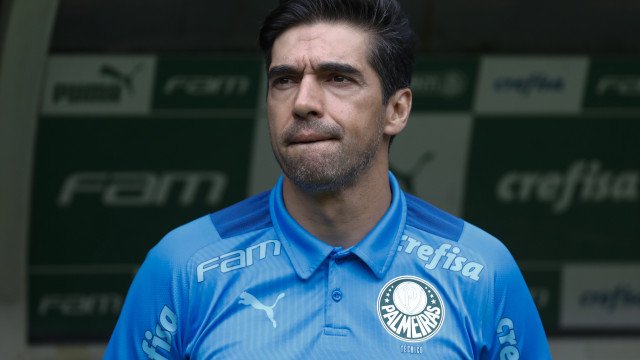 Muricy Ramalho faz coro por Abel Ferreira na seleção: ‘É o melhor do Brasil’