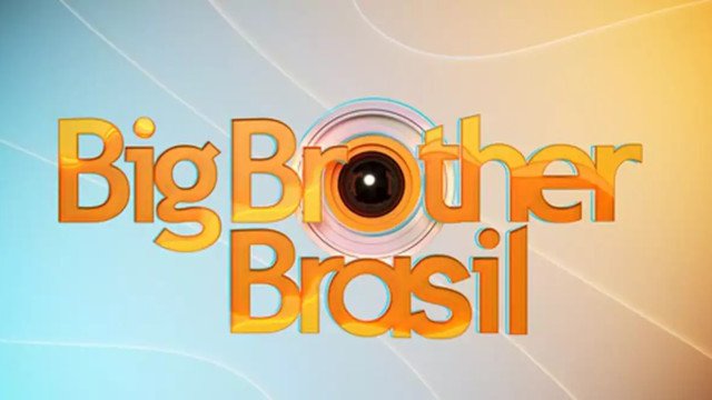 BBB 23: Mc Guimê e Cara de Sapato são expulsos do reality