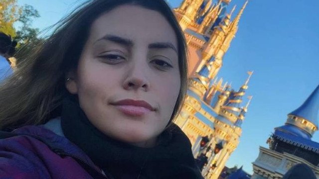 Filha de Michelle Bolsonaro vira influencer e diz não se aproveitar de escândalo das joias