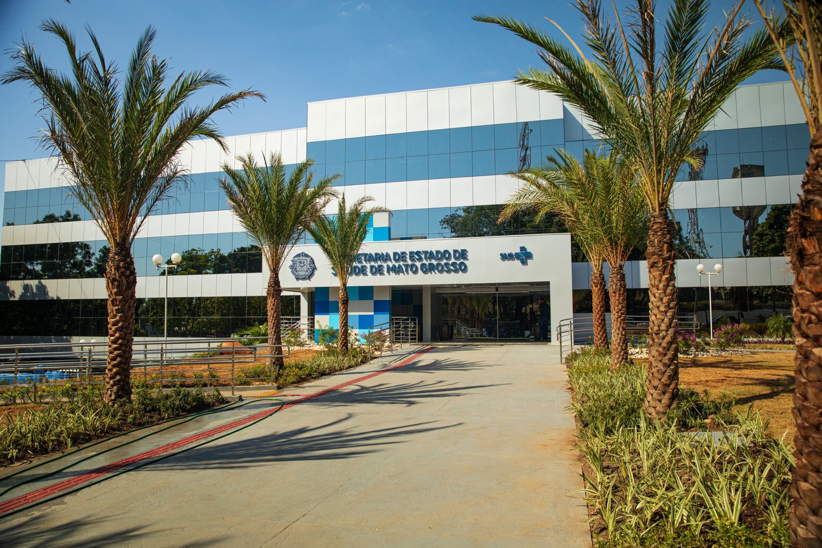 SES orienta população sobre novas regras para laqueadura e vasectomia