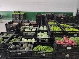 Vereadores José França, Valter e Zilmar solicitam implantação de um Centro de Distribuição para produtos da Agricultura Familiar