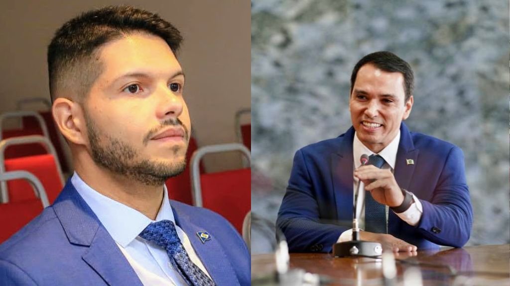 Lei: 14.133/21: mais do mesmo ou modernizadora?