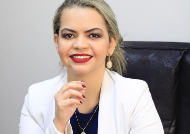 ARTIGO: Imóvel na planta: Quem paga o IPTU?