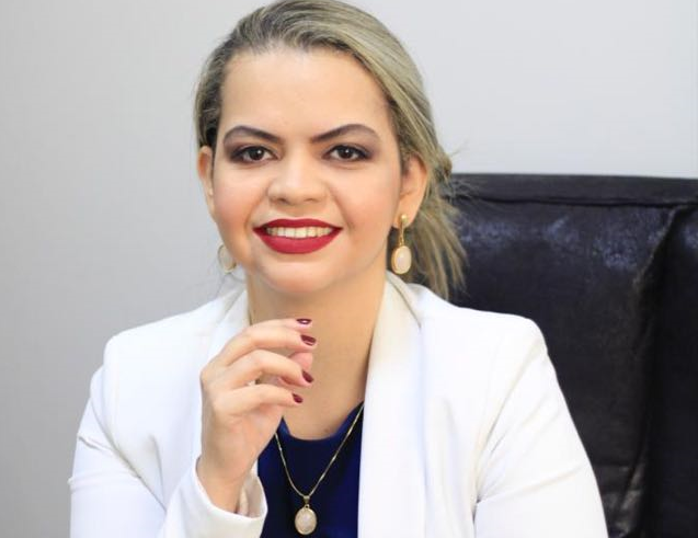 Juros da fase de obra e o imóvel adquirido na planta