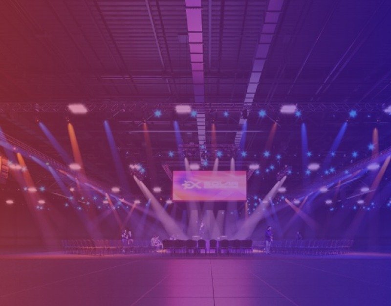 Cuiabá receberá Solar Experience em Maio