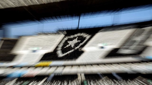 Embalado, Botafogo quer manter confiança em alta em visita ao Bahia no Brasileirão