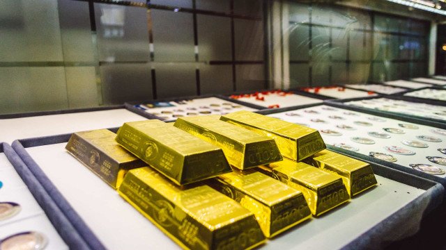 STF forma maioria contra presunção de ‘boa-fé’ no mercado de ouro